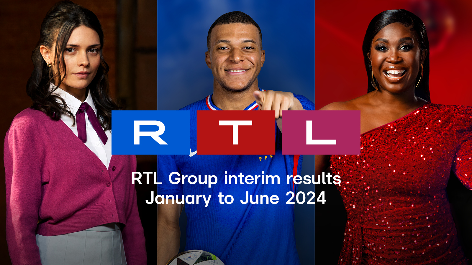 Is RTL Group Poised For Streaming Success And Profitability? Is RTL Group Poised For Streaming Success And Profitability?