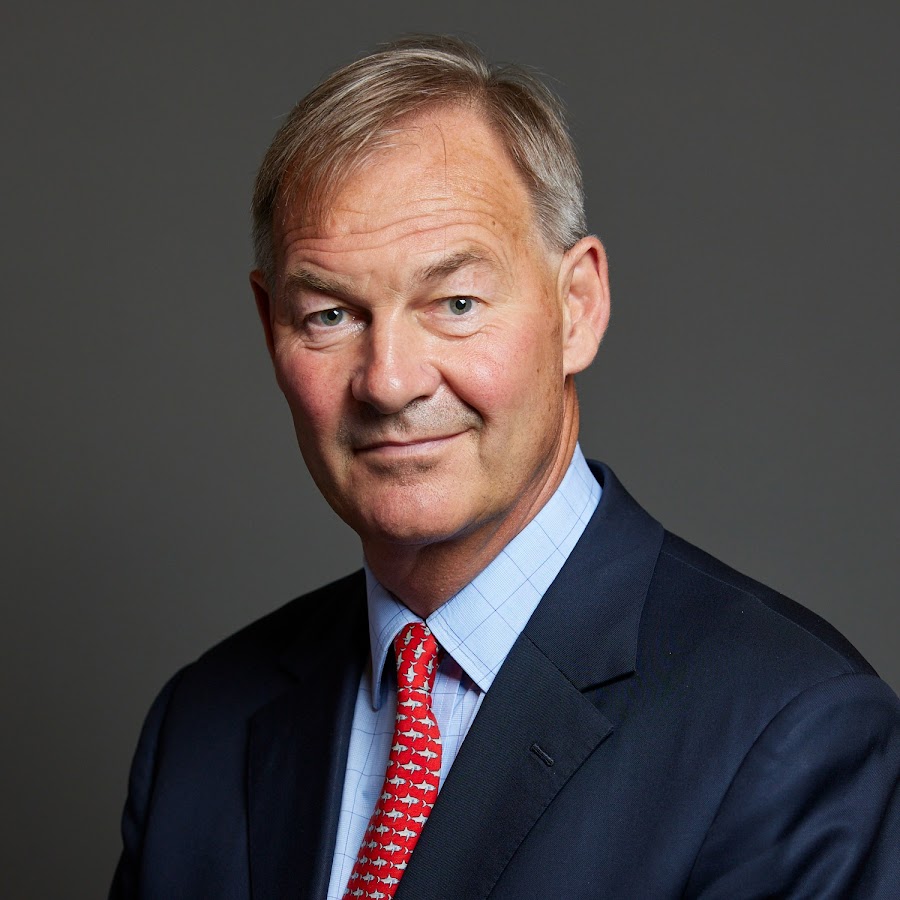 Is Rupert Lowe's X Presence Making A Difference? Examining The Reach And Resonance Of His Reform Campaign Is Rupert Lowe's X Presence Making A Difference? Examining The Reach And Resonance Of His Reform Campaign