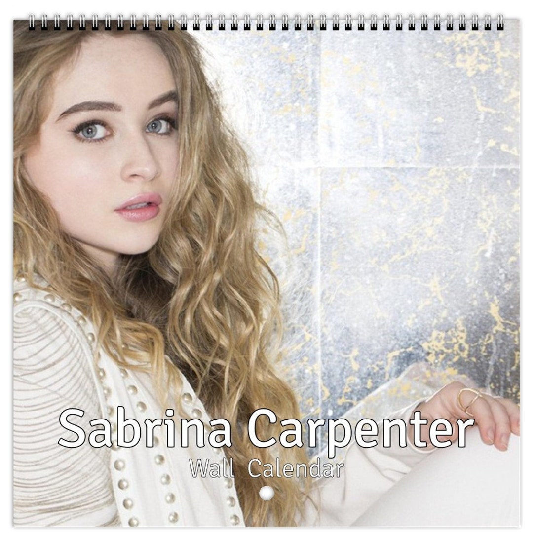 Is Sabrina Carpenter Coming To Fortnite? A Look At Potential Release Dates Is Sabrina Carpenter Coming To Fortnite? A Look At Potential Release Dates