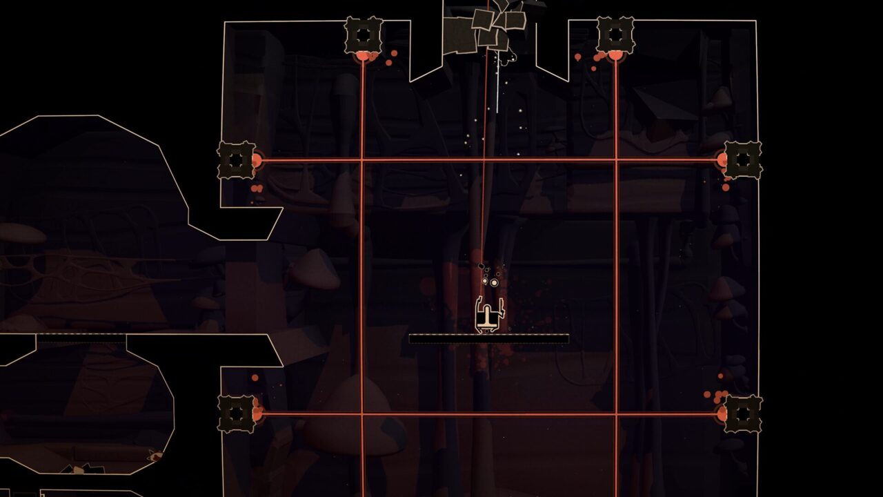 Is Shotgun Cop Man Worth Playing? A Platformer Review Is Shotgun Cop Man Worth Playing? A Platformer Review