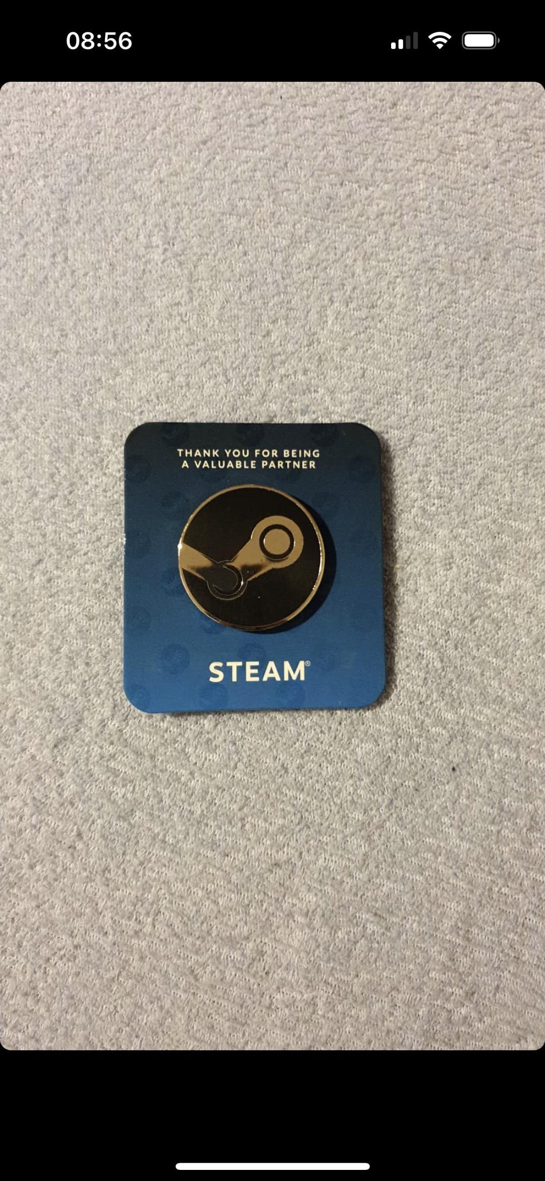Is Steam's New Free Game Really That Good? A Review