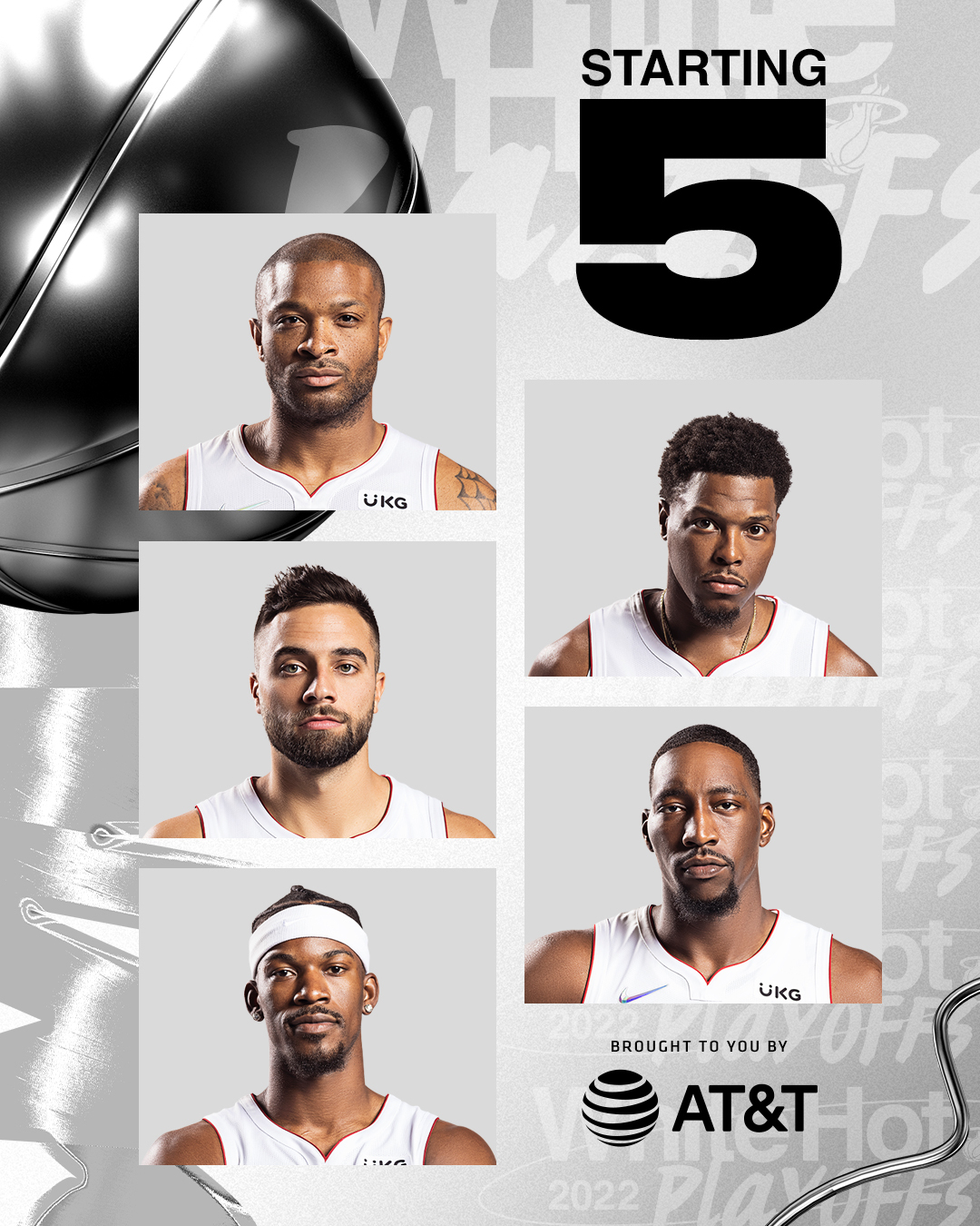 Is Tankathon The Miami Heat Fan's New Off-Season Go-To? Is Tankathon The Miami Heat Fan's New Off-Season Go-To?