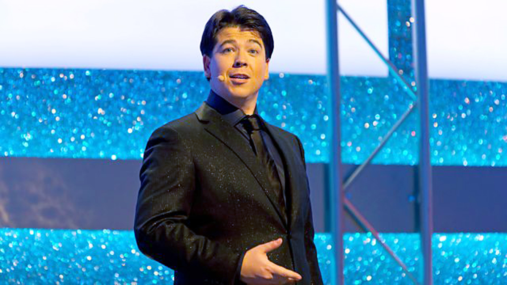 Is Ted Available On Comedy Central HD? A Comprehensive Guide Is Ted Available On Comedy Central HD? A Comprehensive Guide