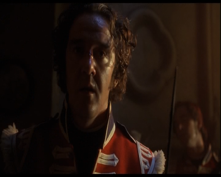 Is The Count Of Monte Cristo Still Relevant Today? A Modern Review Is The Count Of Monte Cristo Still Relevant Today? A Modern Review