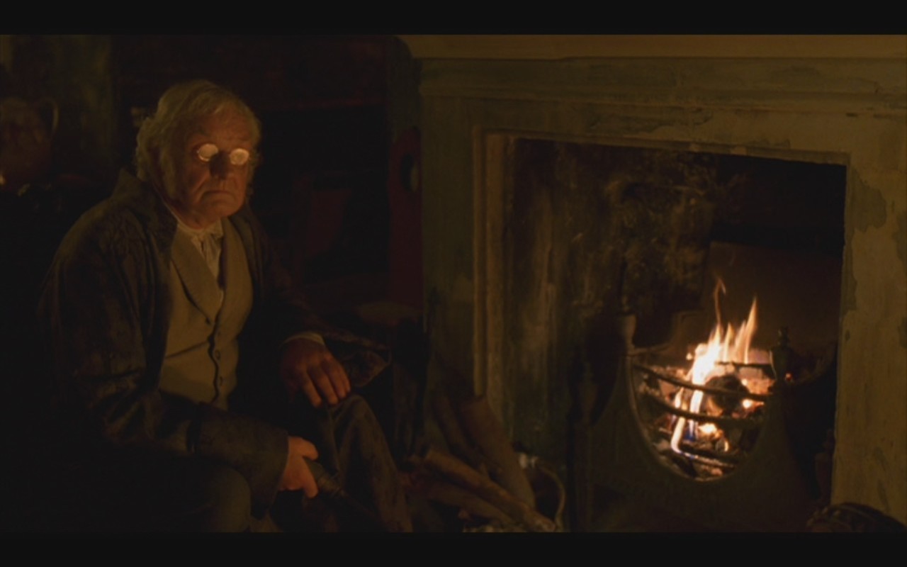 Is The Count Of Monte Cristo Still Relevant Today? A Review Is The Count Of Monte Cristo Still Relevant Today? A Review