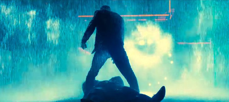 Is There Only One True John Wick Appearance? A Deep Dive Into The Franchise Is There Only One True John Wick Appearance? A Deep Dive Into The Franchise