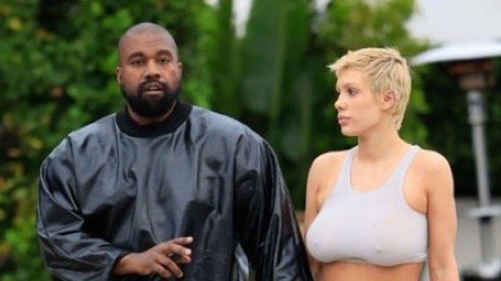 Is There Undue Influence? Examining The Kanye West And Bianca Censori Relationship Is There Undue Influence? Examining The Kanye West And Bianca Censori Relationship