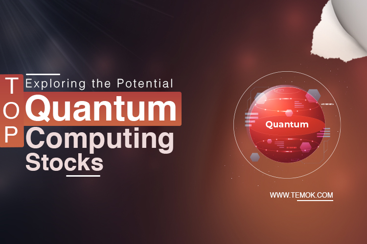 Is This AI Quantum Computing Stock A Good Investment? Is This AI Quantum Computing Stock A Good Investment?