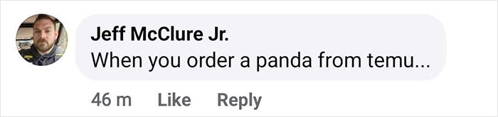 Is This Blake Lively Allegedly Story True? - Bored Panda Is This Blake Lively Allegedly Story True? - Bored Panda