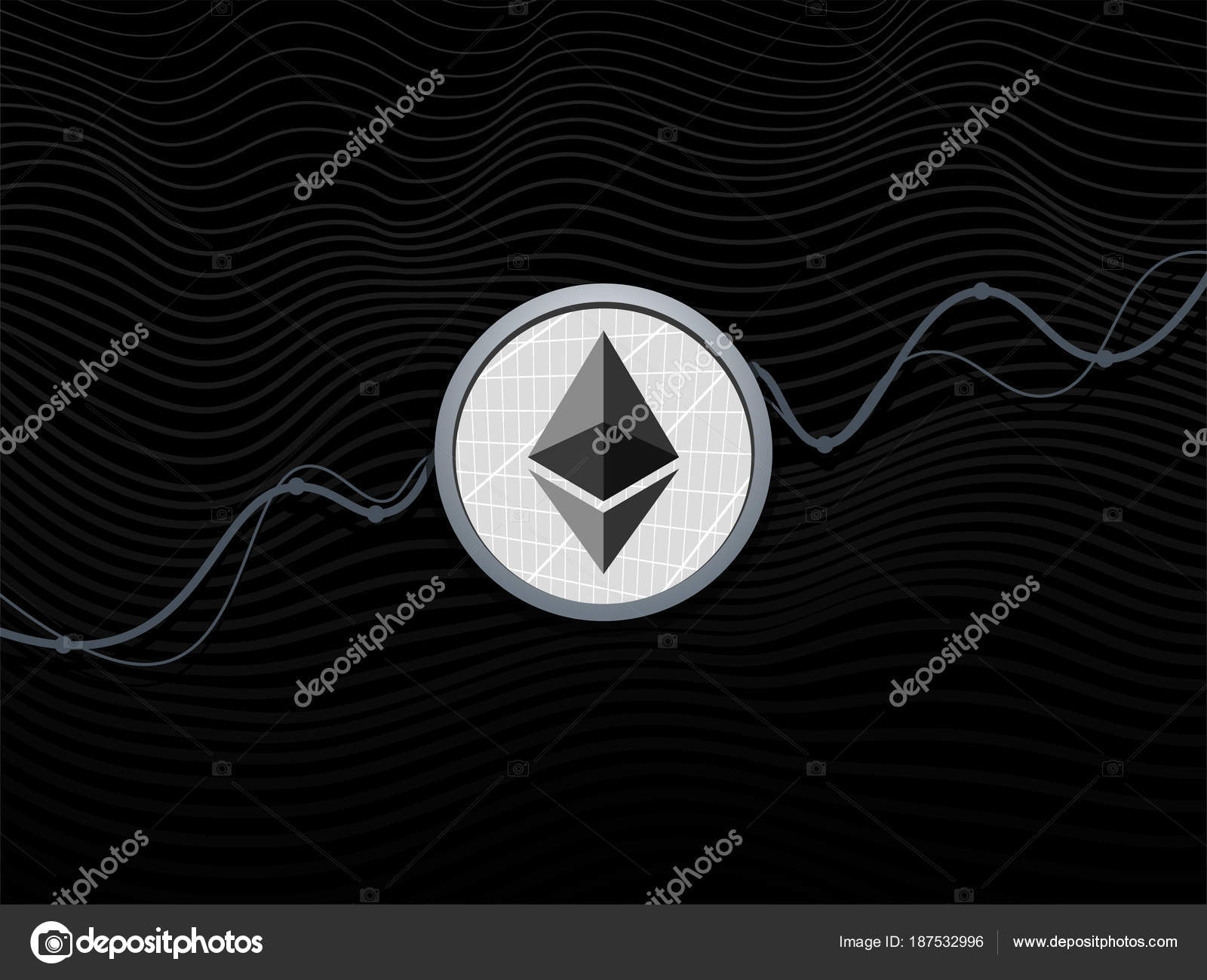 Is This Ethereum Buy Signal Real? Weekly Chart Analysis Is This Ethereum Buy Signal Real? Weekly Chart Analysis