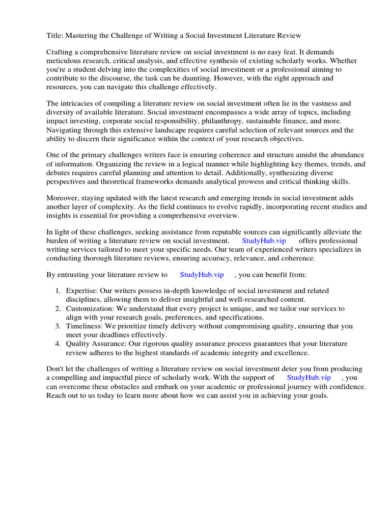 Is This Novel Investment Approach Suitable For Retirement? A Critical Analysis Is This Novel Investment Approach Suitable For Retirement? A Critical Analysis