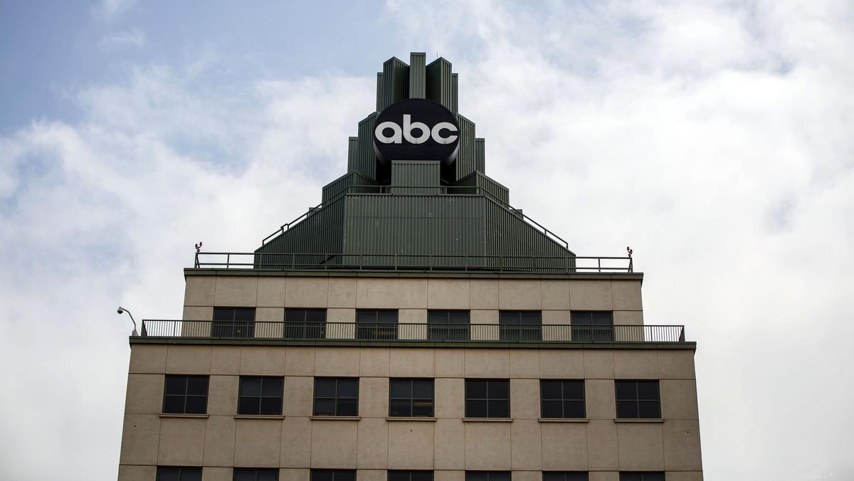 Is This The End For The ABC News Show After Layoffs? Is This The End For The ABC News Show After Layoffs?