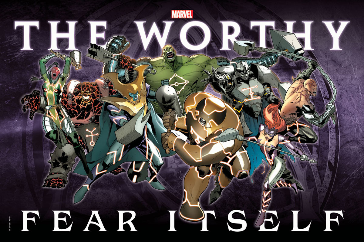 Is This The Worthy Sequel We've Been Waiting For? A Review Is This The Worthy Sequel We've Been Waiting For? A Review