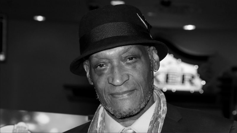 Is This Tony Todd's Last Role? Unraveling A 25-Year Horror Mystery Is This Tony Todd's Last Role? Unraveling A 25-Year Horror Mystery