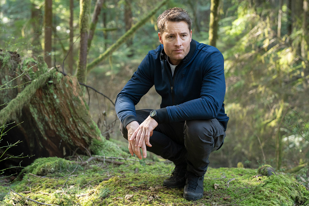 Is Tracker On Tonight? CBS Announces Season 3 Premiere Date Is Tracker On Tonight? CBS Announces Season 3 Premiere Date