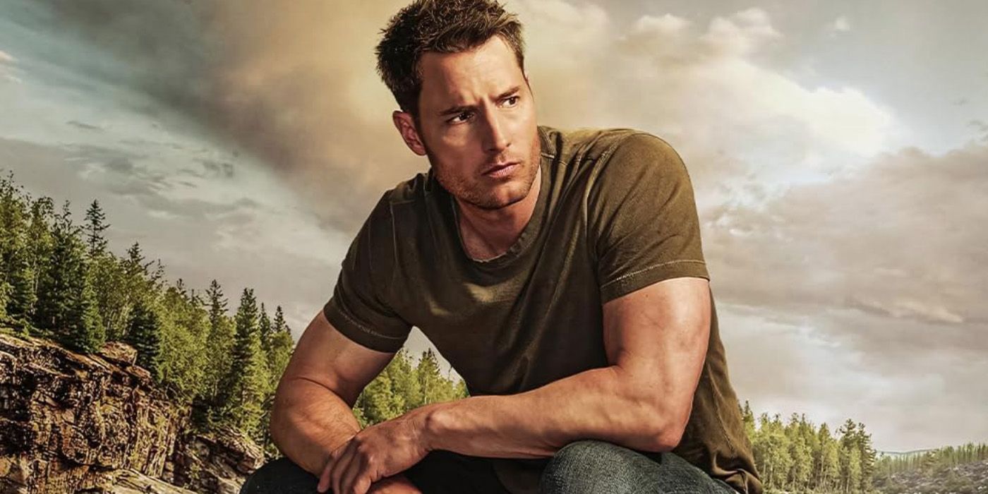 Is Tracker Returning Tonight? Season 2 Episode 19 Air Time And More Is Tracker Returning Tonight? Season 2 Episode 19 Air Time And More