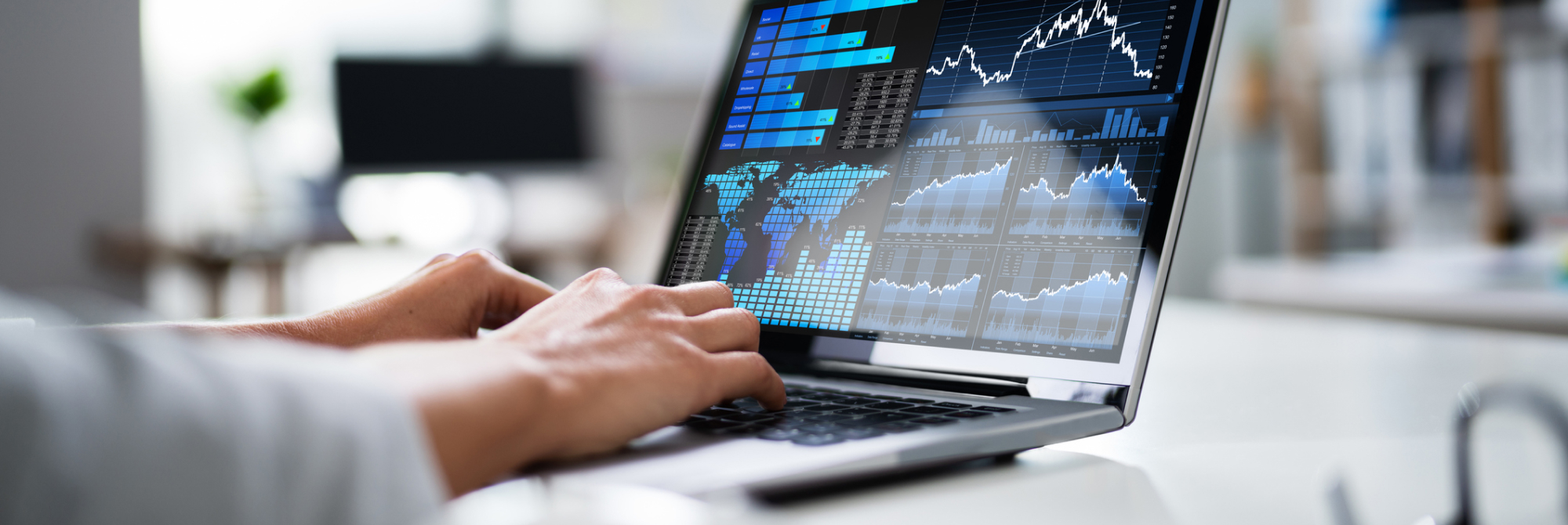 Is XRP's 400% 3-Month Rally Sustainable? Should You Invest Now? Is XRP's 400% 3-Month Rally Sustainable? Should You Invest Now?