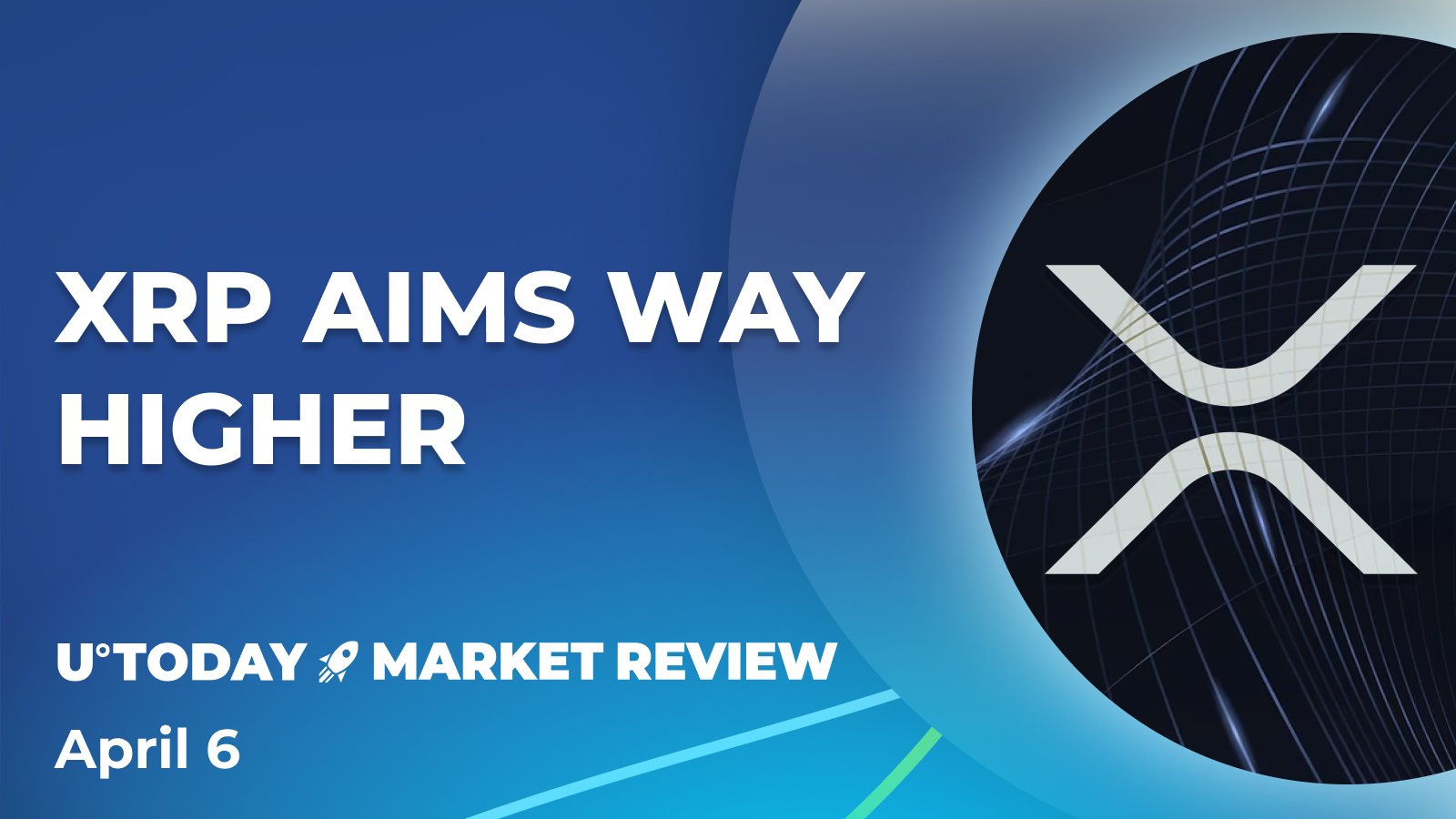 Is XRP's 400% Rally Sustainable? A Buyer's Guide Is XRP's 400% Rally Sustainable? A Buyer's Guide