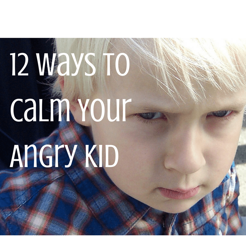 Is Your Child A Love Monster? Practical Strategies For Calming Angry Outbursts Is Your Child A Love Monster? Practical Strategies For Calming Angry Outbursts