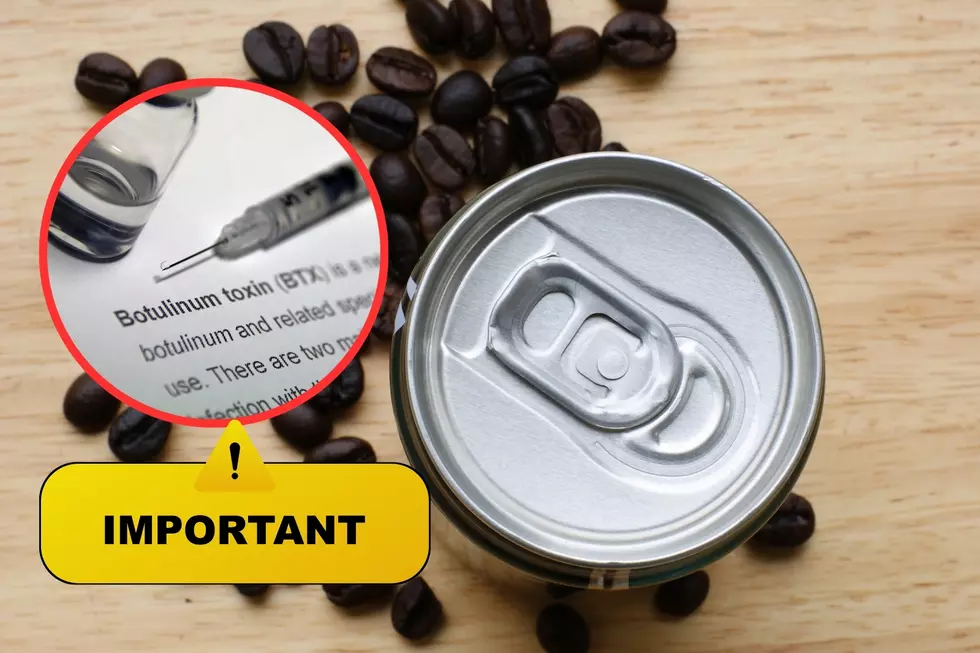 Is Your Coffee Creamer Safe? Michigan Recall Alert Is Your Coffee Creamer Safe? Michigan Recall Alert