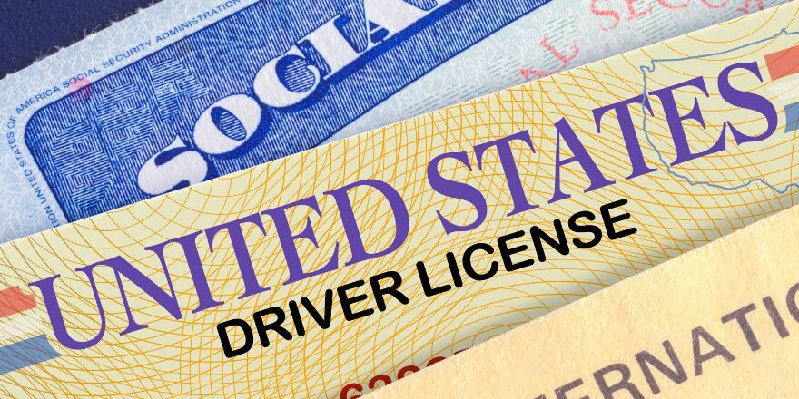 Is Your Driver's License REAL ID Compliant? Summer Travel Implications Explained Is Your Driver's License REAL ID Compliant? Summer Travel Implications Explained
