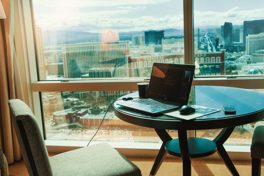 Is Your Salary Too High? Finding A New Job In A Competitive Market