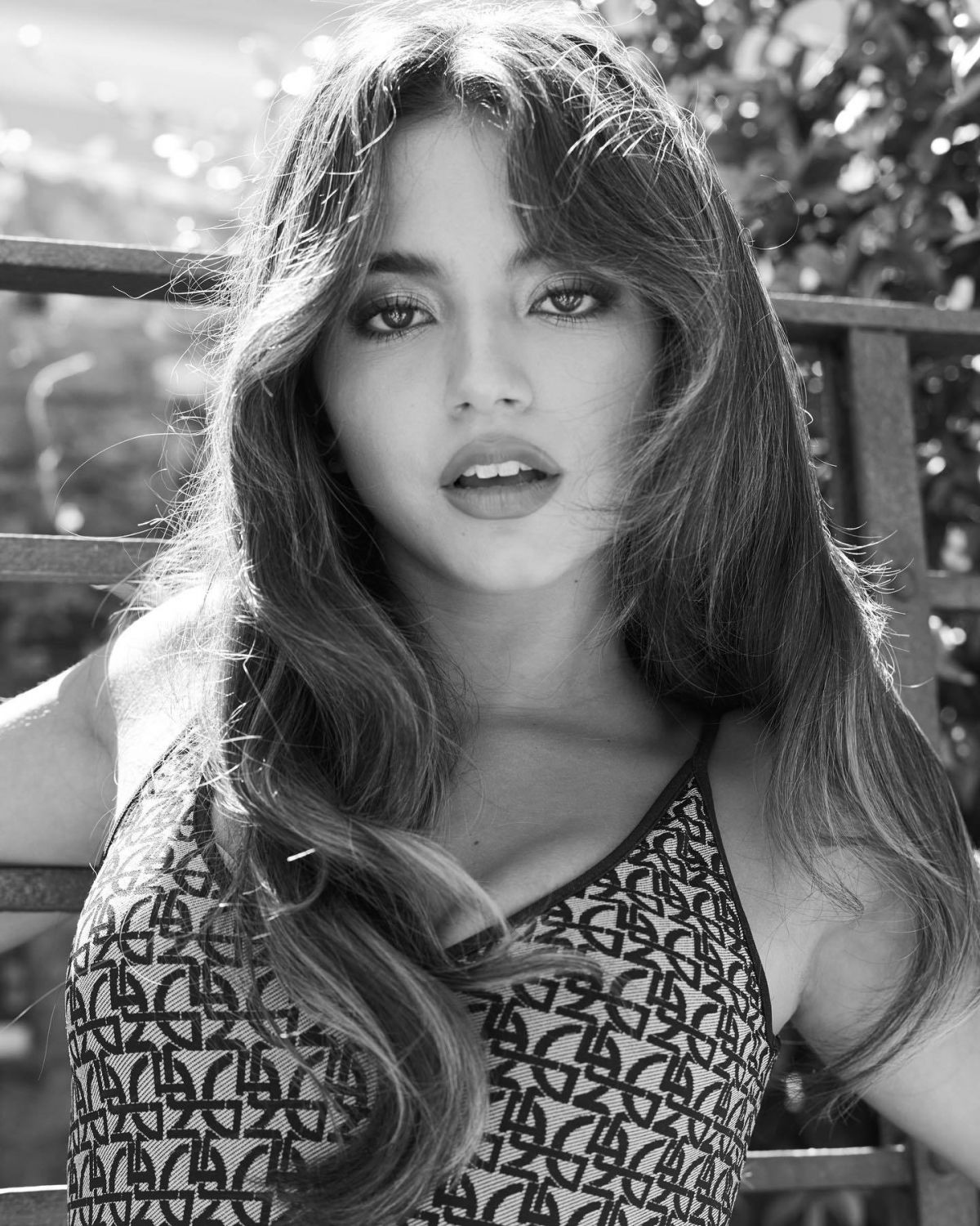 Isabela Merced: 8 Filmes Para Conhecer A Atriz De The Last Of Us Isabela Merced: 8 Filmes Para Conhecer A Atriz De The Last Of Us