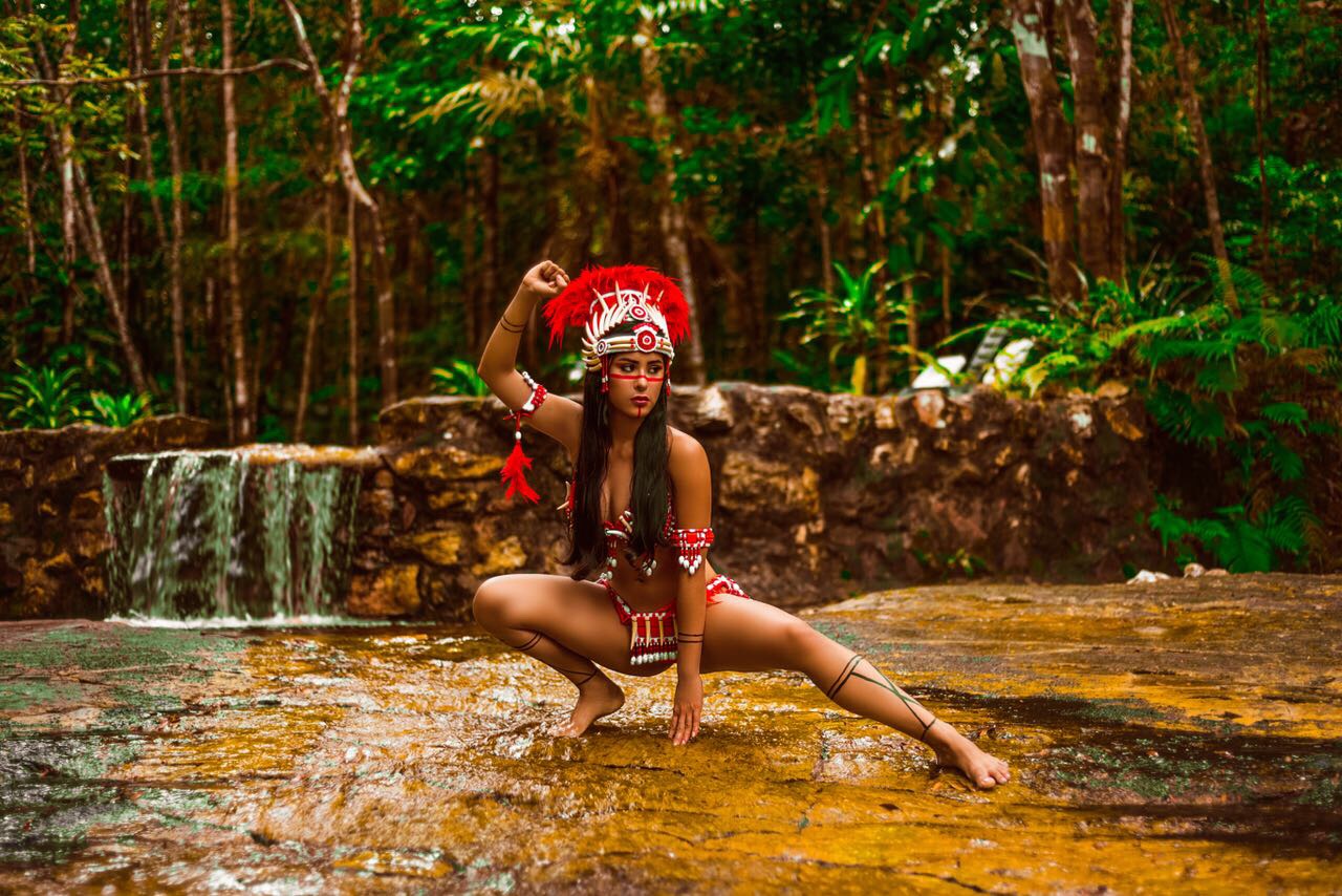 Isabelle Nogueira Confirma Maiara E Maraisa No Festival Da Cunhã