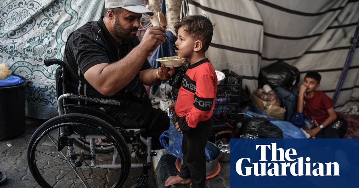Israel Faces Measles Surge After Texas Outbreak Israel Faces Measles Surge After Texas Outbreak
