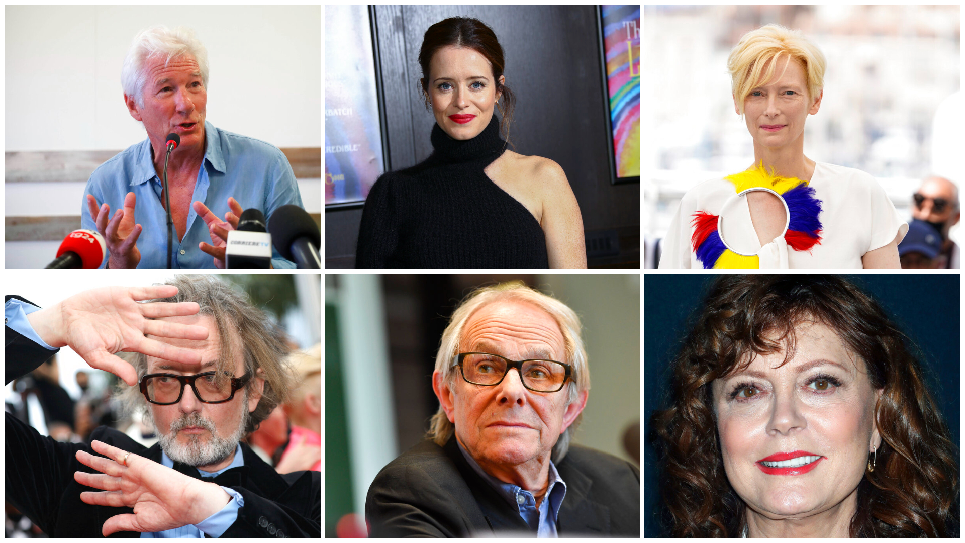 Israeli Celebrities Join Meta Israel's Fifth Annual Holocaust Remembrance Day Instagram Initiative Israeli Celebrities Join Meta Israel's Fifth Annual Holocaust Remembrance Day Instagram Initiative
