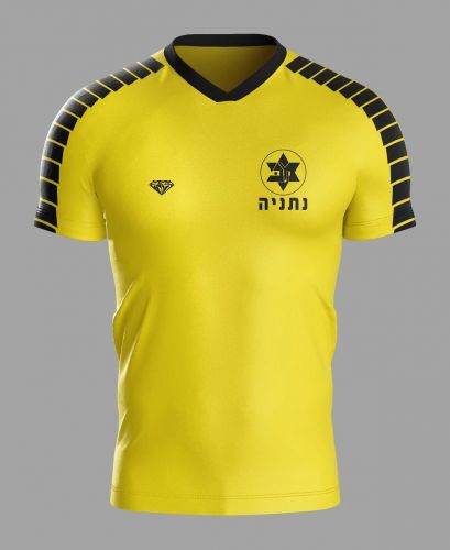 Israeli Premier League: Maccabi Tel Aviv's Path To Victory