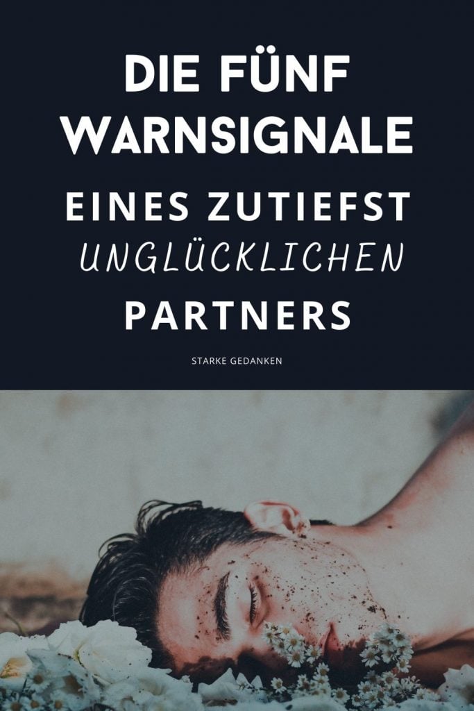 Ist Die Euphorie Der Privatanleger Ein Zuverlässiges Warnsignal Für Den Aktienmarkt? Ist Die Euphorie Der Privatanleger Ein Zuverlässiges Warnsignal Für Den Aktienmarkt?