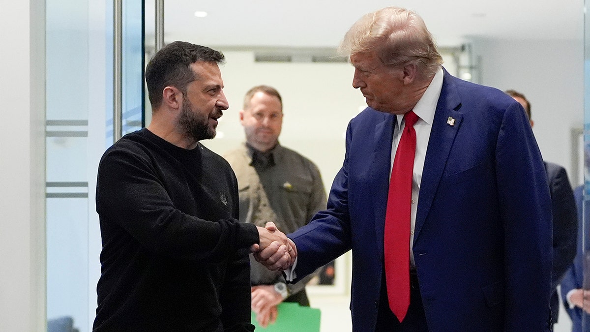 Istanbul Peace Talks: Lula's Proposal To Putin And Zelenskyy Istanbul Peace Talks: Lula's Proposal To Putin And Zelenskyy