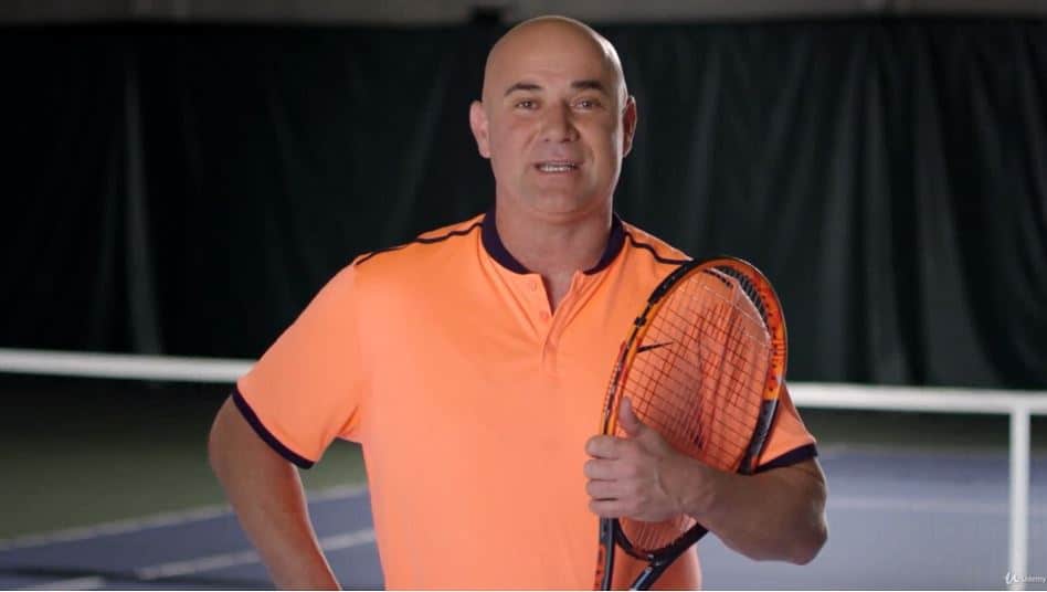Italian Open Chief: Top Players Elevate Chinese Tennis Culture Italian Open Chief: Top Players Elevate Chinese Tennis Culture