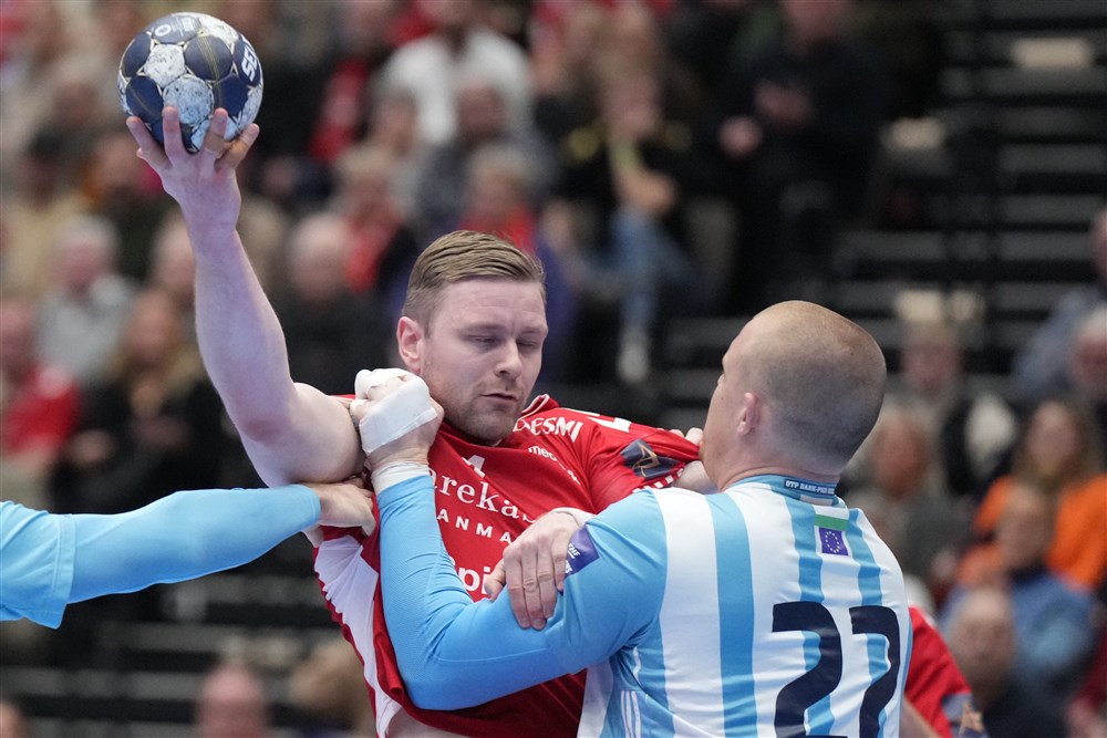 Íþróttadagskrá: Meistaradeildin Og NBA Í Bónusdeildinni Íþróttadagskrá: Meistaradeildin Og NBA Í Bónusdeildinni