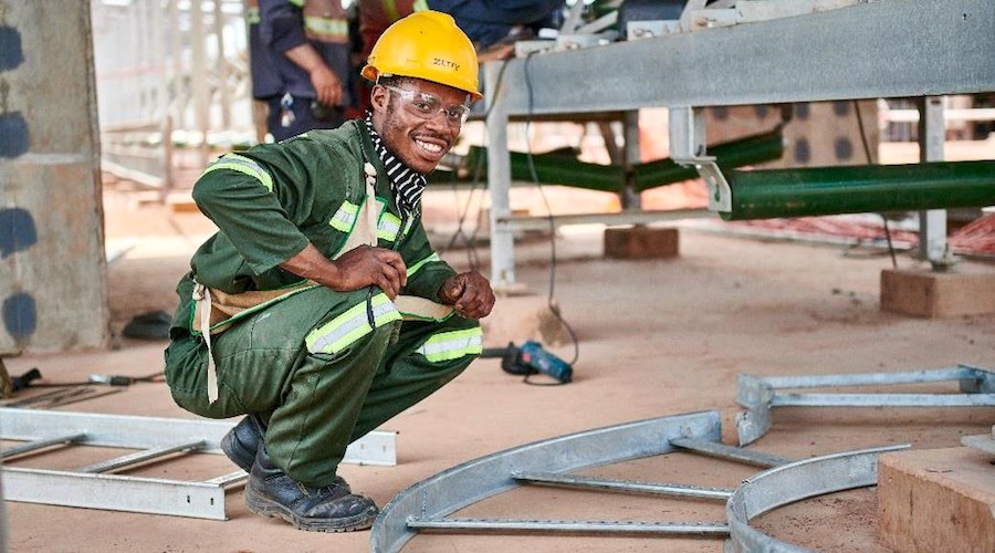 Ivanhoe Withdraws Production Guidance: Giant Congo Copper Mine Update Ivanhoe Withdraws Production Guidance: Giant Congo Copper Mine Update