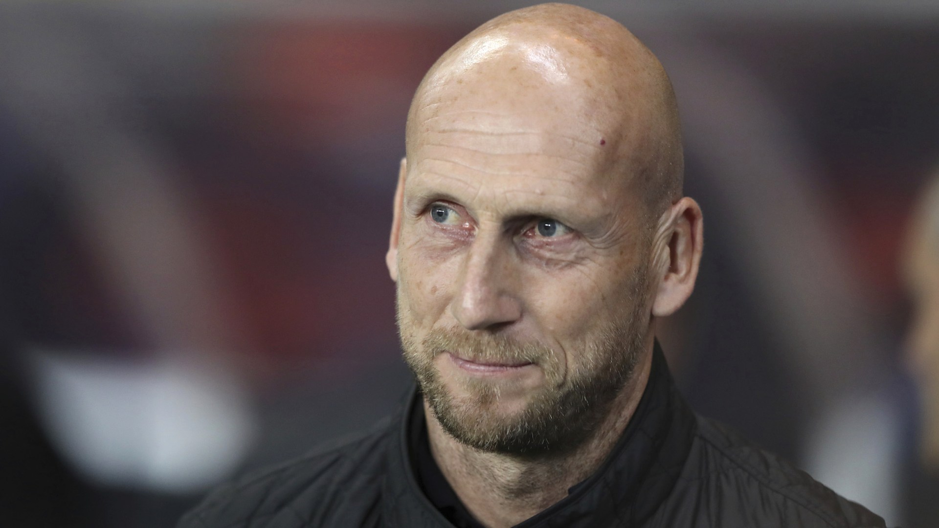 Jaap Stam Criticises Man United's Costly Gamble Under Ten Hag Jaap Stam Criticises Man United's Costly Gamble Under Ten Hag