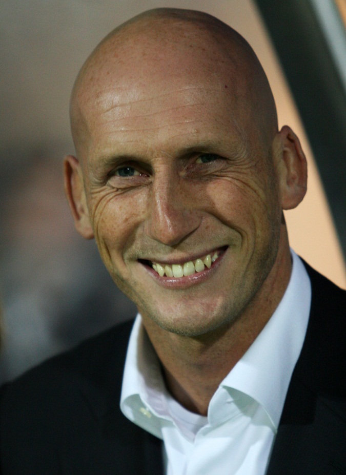 Jaap Stam On Man United's Transfer Strategy: A Costly Mistake? Jaap Stam On Man United's Transfer Strategy: A Costly Mistake?