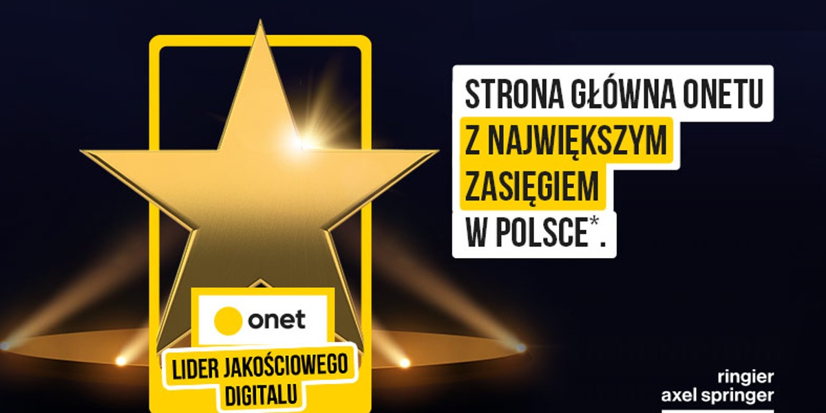 Jacek Harłukowicz I Onet: 5 Publikacji Z Największym Zasięgiem W 2024 Jacek Harłukowicz I Onet: 5 Publikacji Z Największym Zasięgiem W 2024