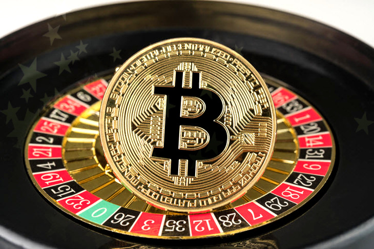 JackBit: Your Top Choice For Bitcoin Casino Games In 2025 JackBit: Your Top Choice For Bitcoin Casino Games In 2025