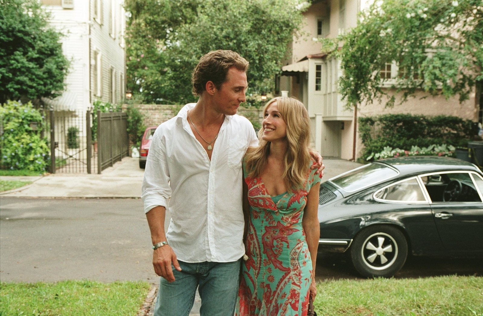 Jack O'Connell's Breathtaking Drama Leaving Amazon Prime Soon