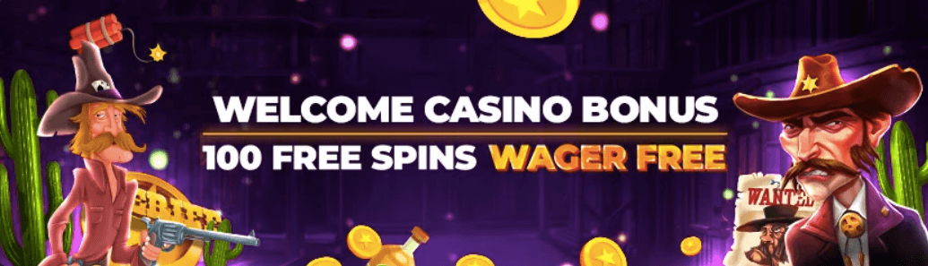 Jackbit: Best Crypto Casino For 2025? A Bitcoin Casino Review Jackbit: Best Crypto Casino For 2025? A Bitcoin Casino Review