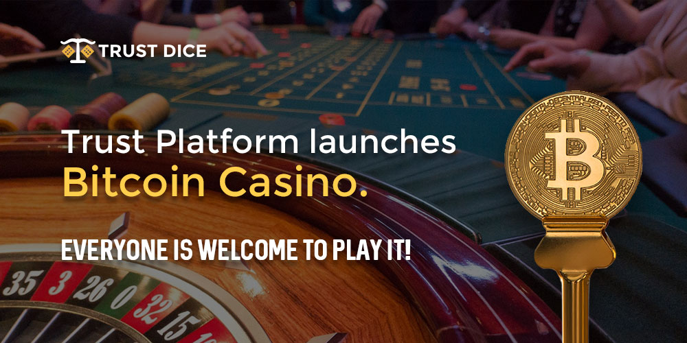 Jackbit Casino: A Leading Platform For Bitcoin & Crypto Gambling Jackbit Casino: A Leading Platform For Bitcoin & Crypto Gambling