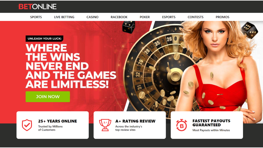 Jackbit - Your Top Choice For Bitcoin Online Casino In 2025 Jackbit - Your Top Choice For Bitcoin Online Casino In 2025
