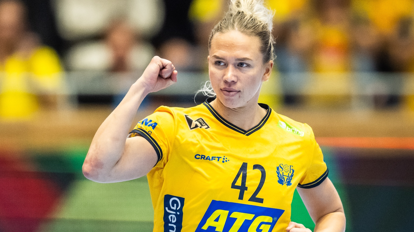 Jacob Friis Era Börjar Med Bortaseger Mot Malta: Kampen Mot Motståndet Jacob Friis Era Börjar Med Bortaseger Mot Malta: Kampen Mot Motståndet