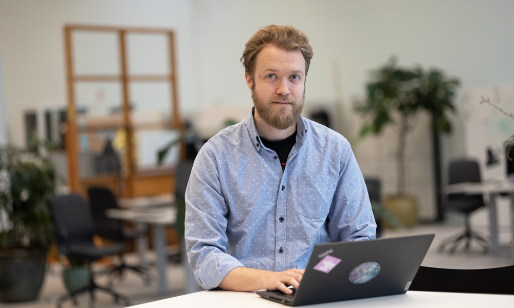 Jacob Friis' Era Börjar Med Kämpig Men Lyckad Bortamatch Mot Malta Jacob Friis' Era Börjar Med Kämpig Men Lyckad Bortamatch Mot Malta