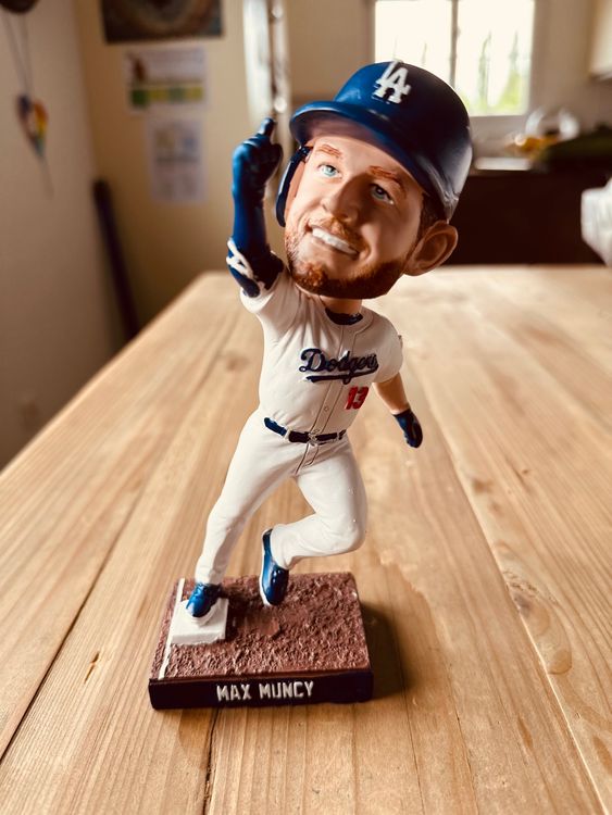 Jacob Wilson And Max Muncy: A 2025 Opening Day Prediction Jacob Wilson And Max Muncy: A 2025 Opening Day Prediction