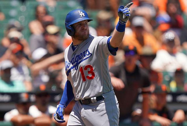 Jacob Wilson And Max Muncy: A 2025 Opening Day Reunion? Jacob Wilson And Max Muncy: A 2025 Opening Day Reunion?