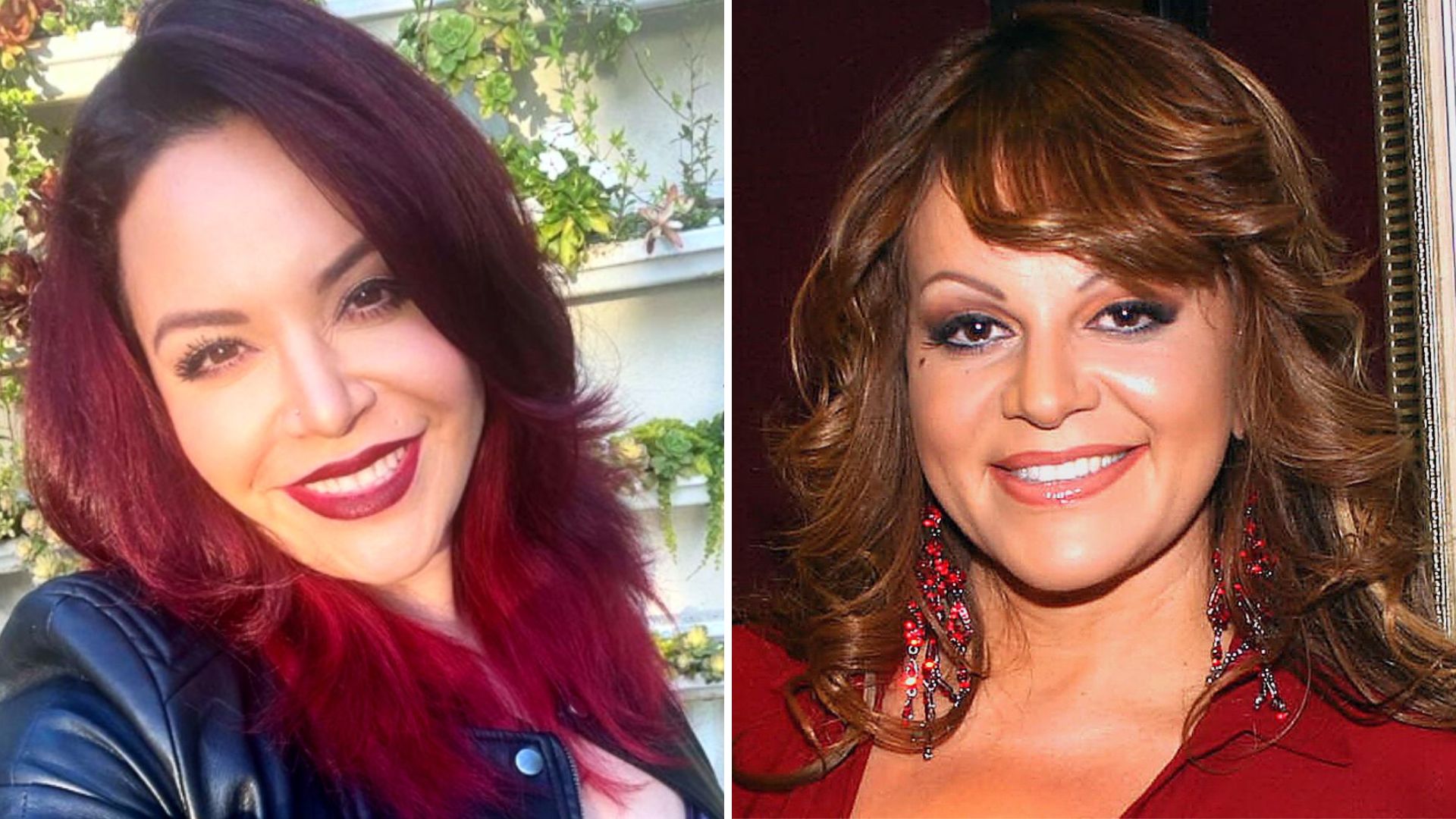 Jacqie Rivera Y La Nueva Ola De La Música Latina: Artistas Para Descubrir Jacqie Rivera Y La Nueva Ola De La Música Latina: Artistas Para Descubrir