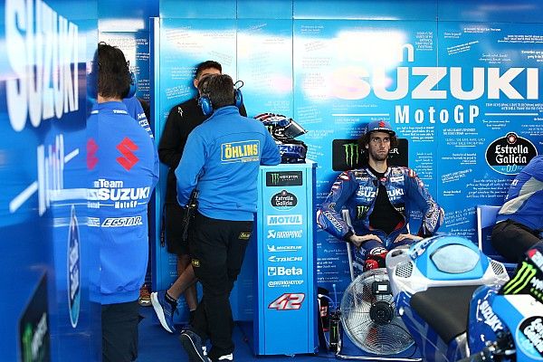 Jadwal Dan Informasi Detail MotoGP Inggris 2025 Jadwal Dan Informasi Detail MotoGP Inggris 2025